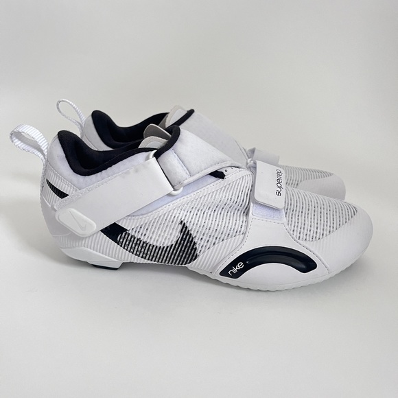 Nike Shoes New Nike Womens Superrep Cycling Shoes For Peloton